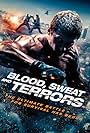 Blood, Sweat and Terrors (2018)