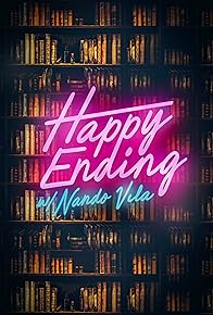 Primary photo for Happy Ending