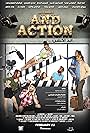 And Action (2017)