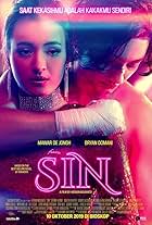 Sin