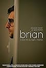 Brian (2018)