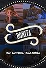 Bonita (1996)