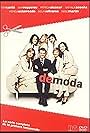 De moda (2004)