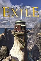 Myst III: Exile