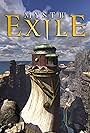 Myst III: Exile (2001)