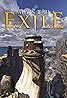 Myst III: Exile (Video Game 2001) Poster