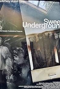 Primary photo for Sweet Underground