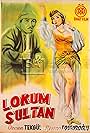 Lokum Sultan (1955)