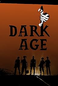 Dark Age (2013)