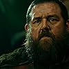 Nick Frost in Into the Badlands (2015)