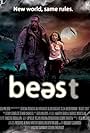 Beast (2017)