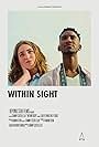 Within Sight (2020)