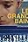 Le grand bain