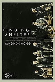 Primary photo for Finding Shelter