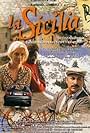 La Sicilia (1997)