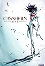 Casshern Sins (2008)