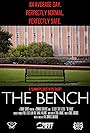 The Bench (2016)