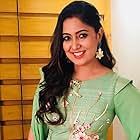 Harshdeep Kaur