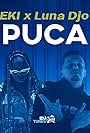 Eki × Luna Djo: Puca (2019)