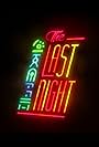 The Last Night (2019)