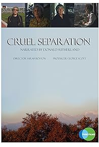 Primary photo for Cruel Separation