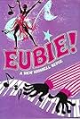 Eubie! (1981)