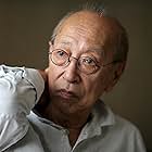 Yukio Ninagawa