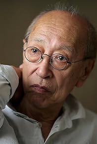 Primary photo for Yukio Ninagawa