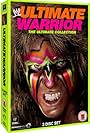 Ultimate Warrior: The Ultimate Collection