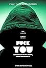 Fuck You (2022)