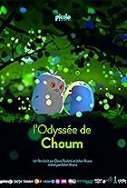 L'Odyssée de Choum