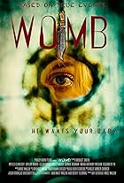 Womb