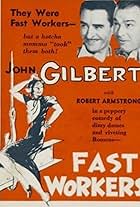 Fast Workers (1933)