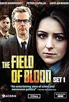 The Field of Blood