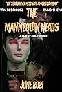 The Mannequin Heads (2021)