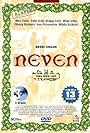 Neven (1974)