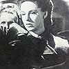 Margaret Johnston in The Rake's Progress (1945)