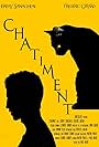 Chatiment (2017)