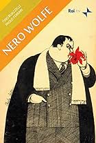 Nero Wolfe