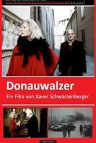 Donauwalzer (1984)