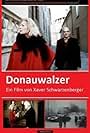 Donauwalzer (1984)