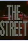 The Street (1988)