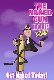 The Naked Gun: I.C.U.P. (2011)