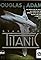 Starship Titanic's primary photo