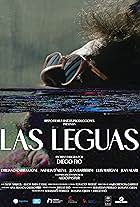 Las Leguas