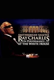 Ray Charles Tribute in Performance at the White House (2016)