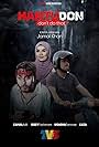 Hantu Don (2019)