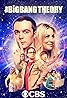 The Big Bang Theory (TV Series 2007–2019) Poster