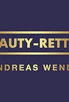 Beauty-Retter