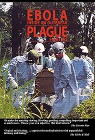 Plague Fighters (1996)